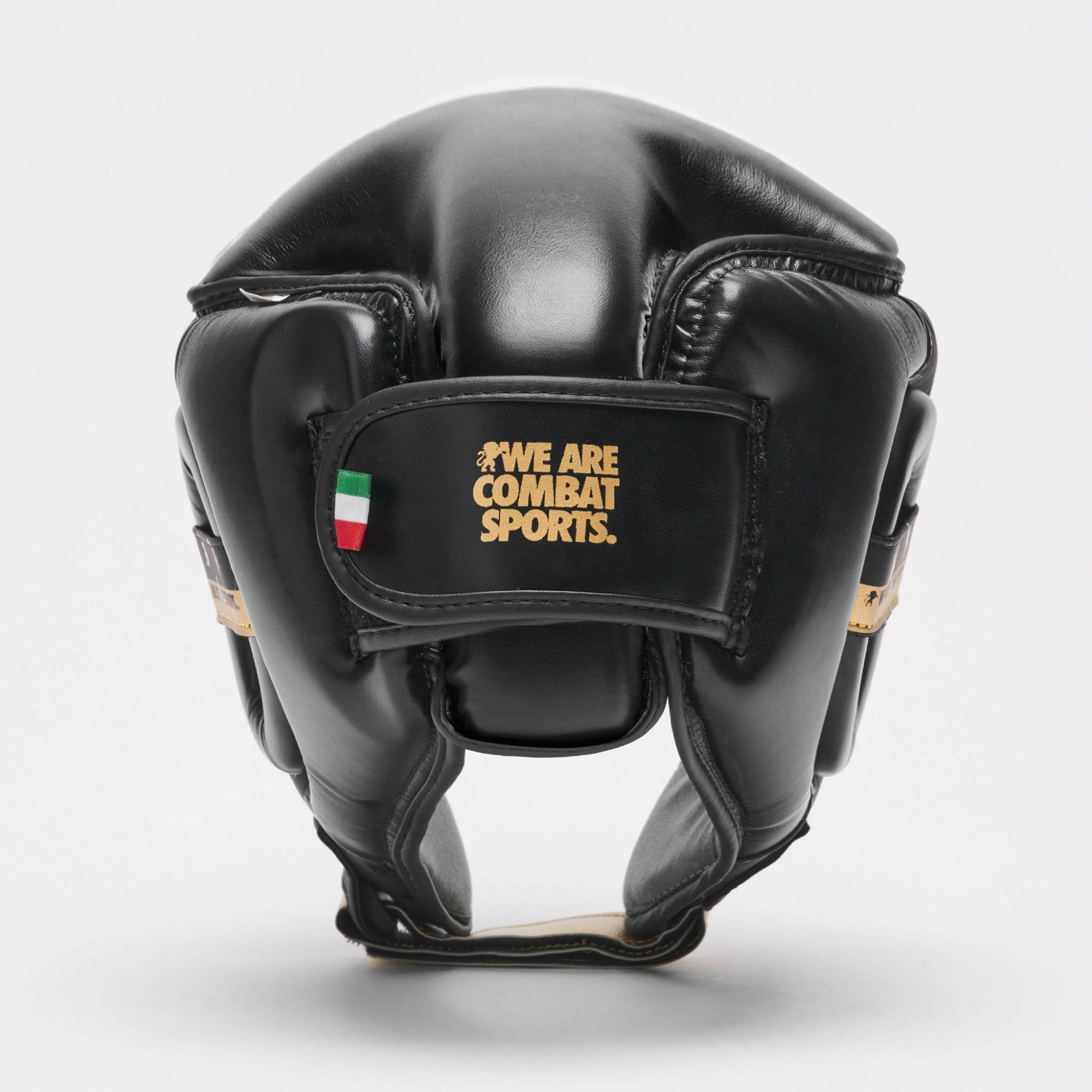 CASCO DNA LEONE