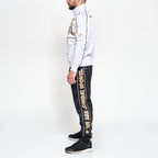 TUTA PREMIUM LEONE