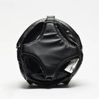CASCO PLASTIC PAD LEONE