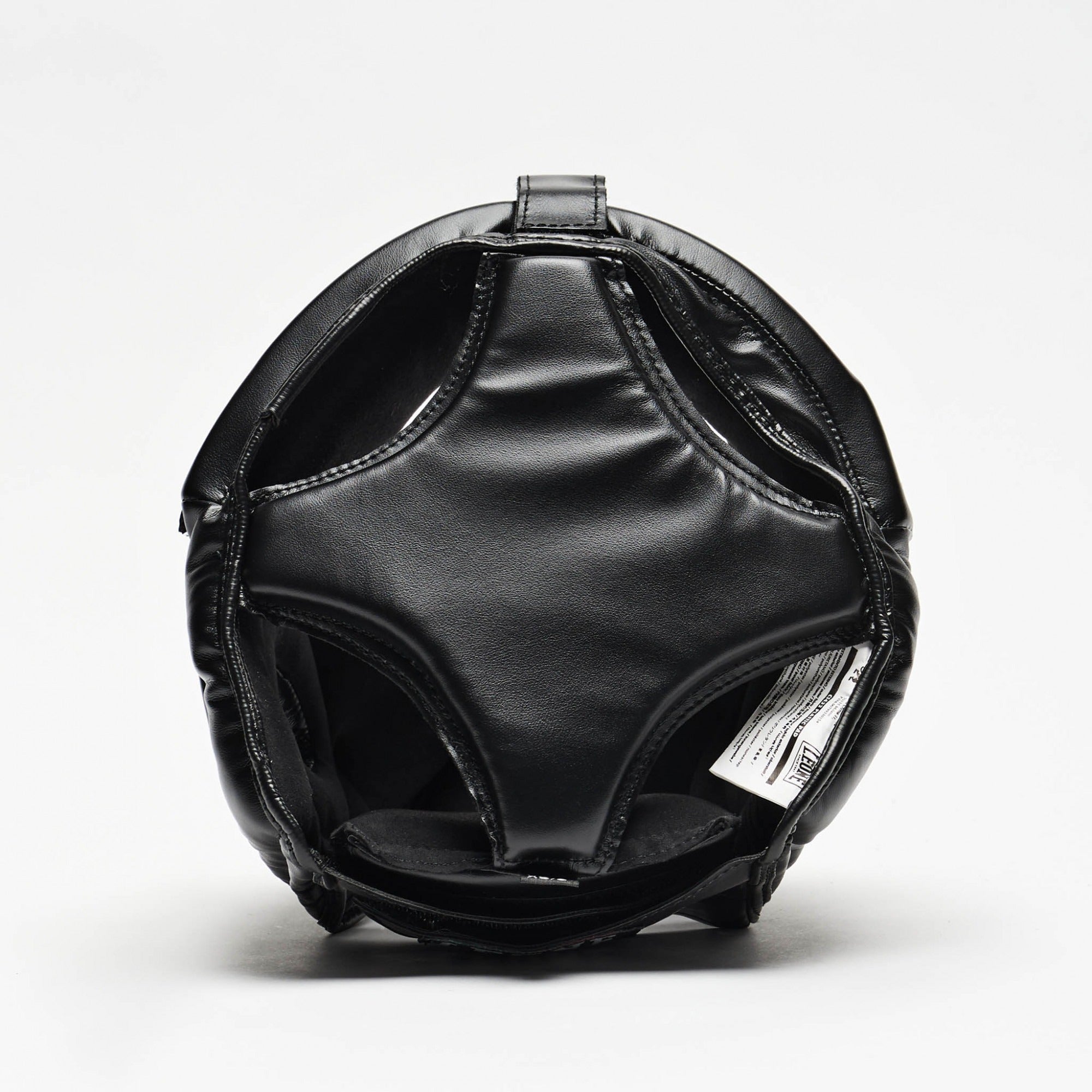 CASCO PLASTIC PAD LEONE
