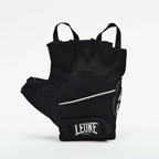 GUANTI PALESTRA LEONE