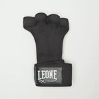GUANTI PROTECTION LEONE