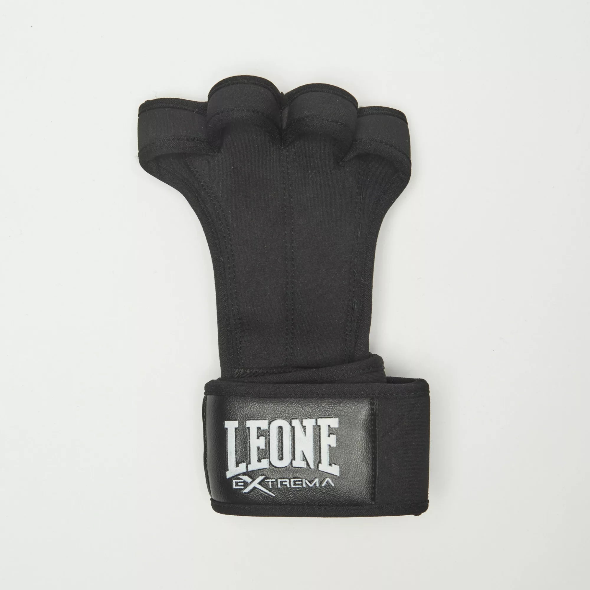 GUANTI PROTECTION LEONE