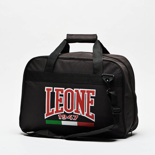 BORSA MEDICA LEONE
