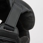 CASCO BLACK EDITION LEONE