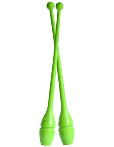 CLAVETTE IN PLASTICA PASTORELLI 44,50 CM