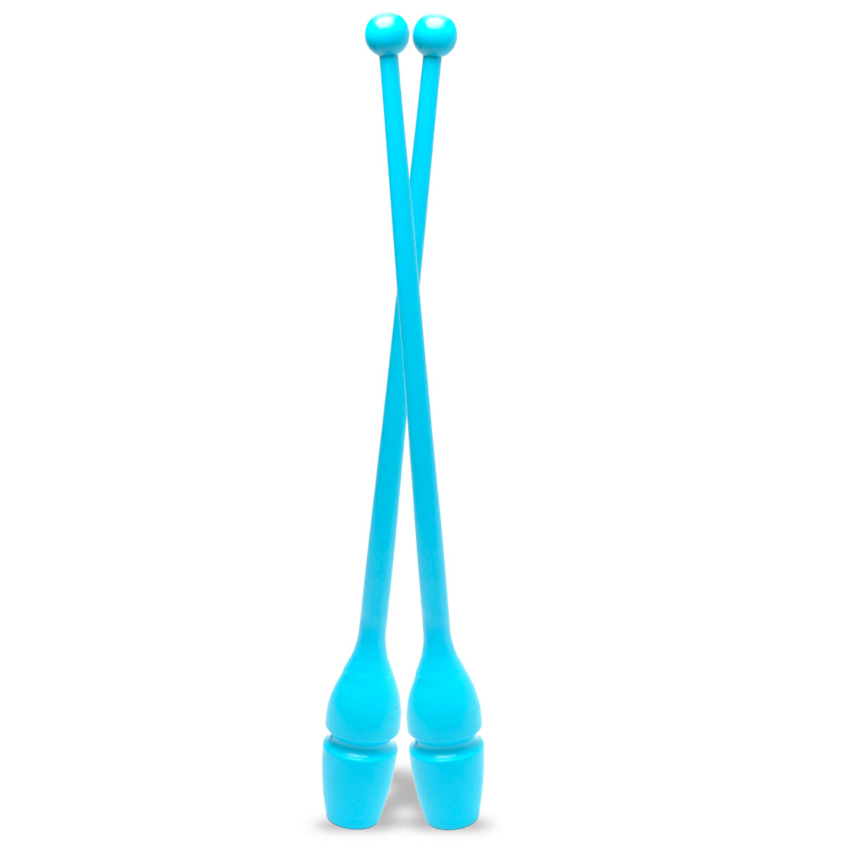 CLAVETTE PASTORELLI MOD. MASHA 36 CM