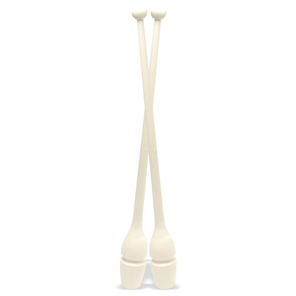CLAVETTE PASTORELLI MOD. MASHA 40,50 CM