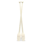 CLAVETTE PASTORELLI MOD. MASHA 40,50 CM