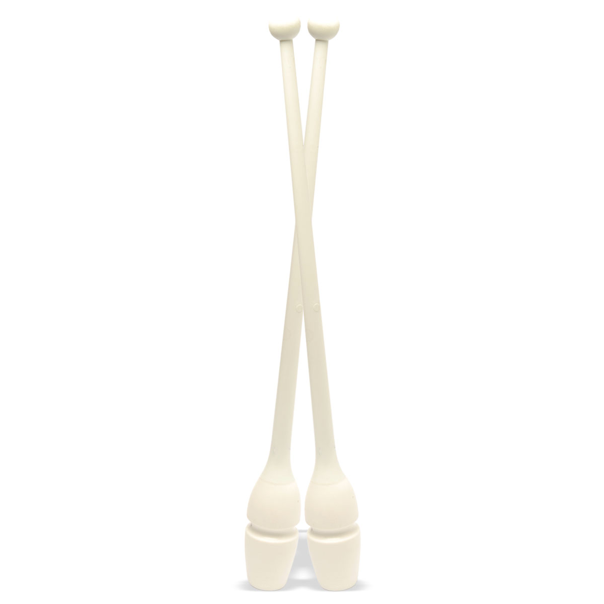 CLAVETTE PASTORELLI MOD. MASHA 40,50 CM