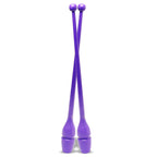 CLAVETTE PASTORELLI MOD. MASHA 40,50 CM