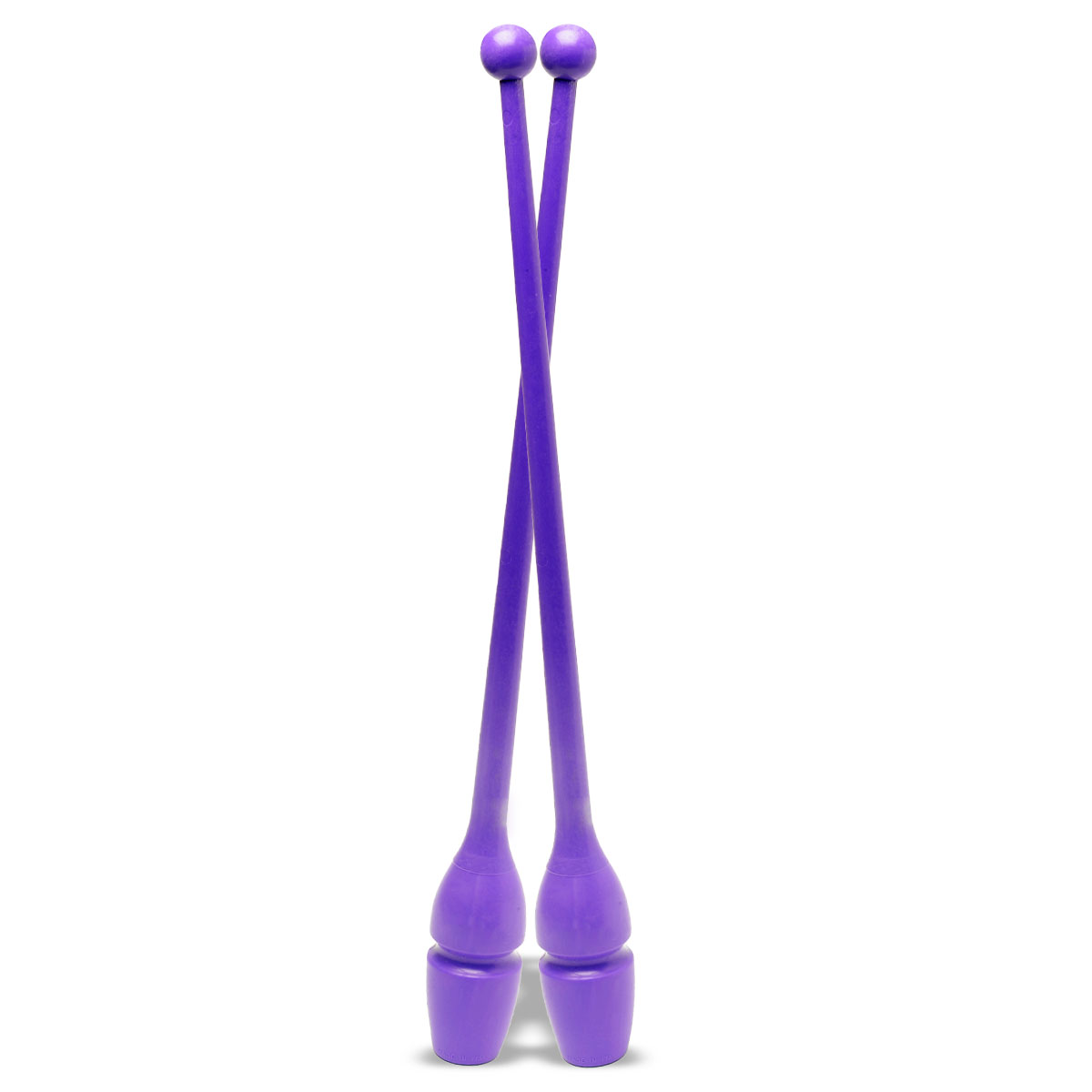CLAVETTE PASTORELLI MOD. MASHA 40,50 CM