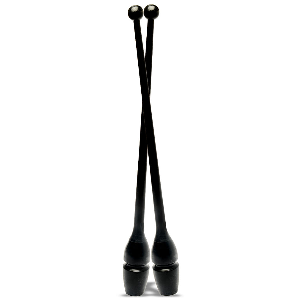 CLAVETTE PASTORELLI MOD. MASHA 40,50 CM