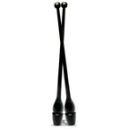 CLAVETTE PASTORELLI MOD. MASHA 40,50 CM