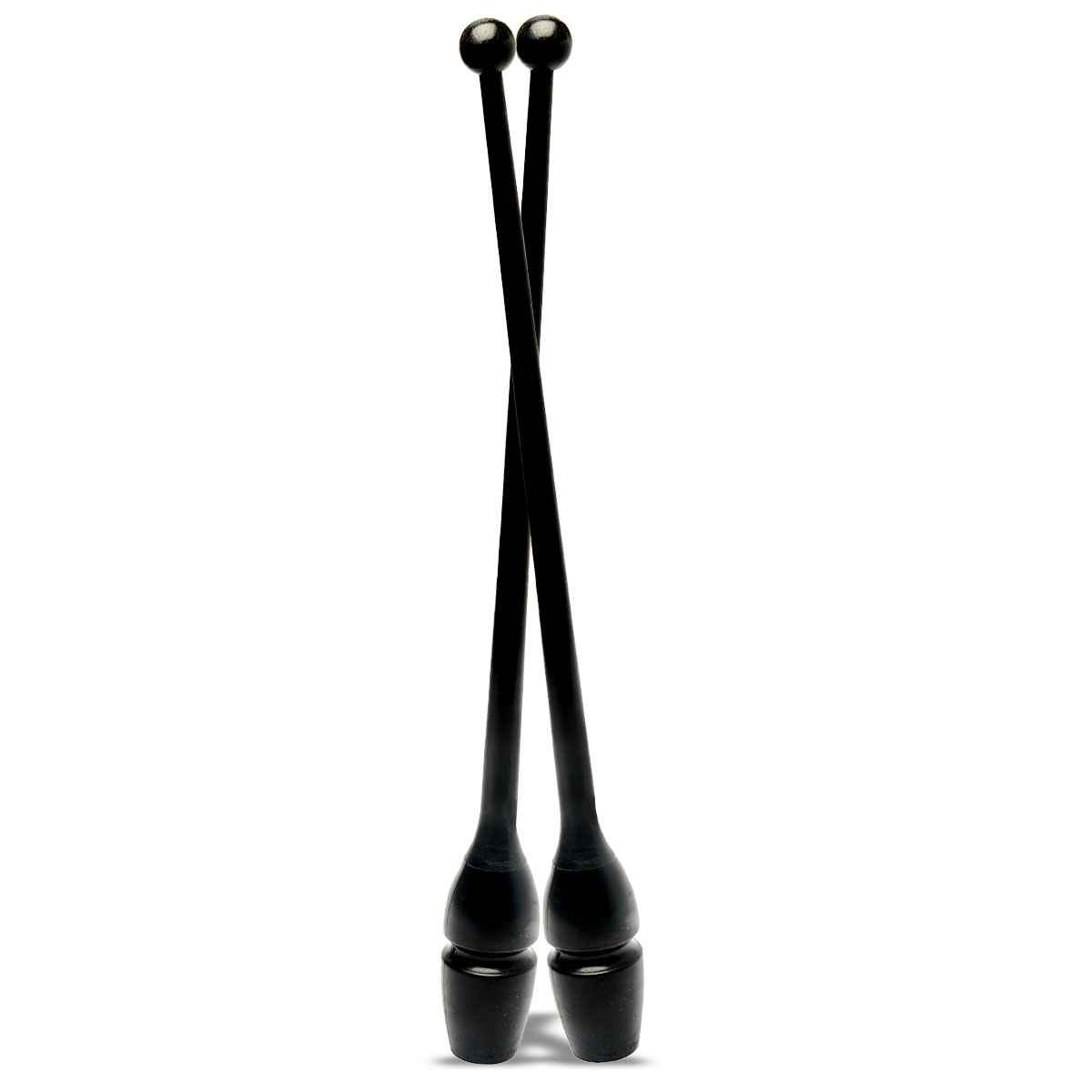 CLAVETTE PASTORELLI MOD. MASHA 40,50 CM