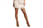 COLLANT BALLO RETE PROFESSIONALE DANCIN - DANZA