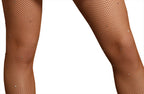 COLLANT BALLO RETE PROFESSIONALE DANCIN - DANZA