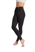 COLLANTS SENZA PIEDE BLOCH MOD. ENDURA - BAMBINA - DANZA