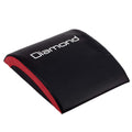 CUSCINO PER ADDOMINALI DIAMOND