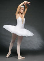 TUTU' SOLISTA BASE ETOILE - DANZA