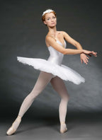 TUTU' SOLISTA BASE ETOILE - DANZA