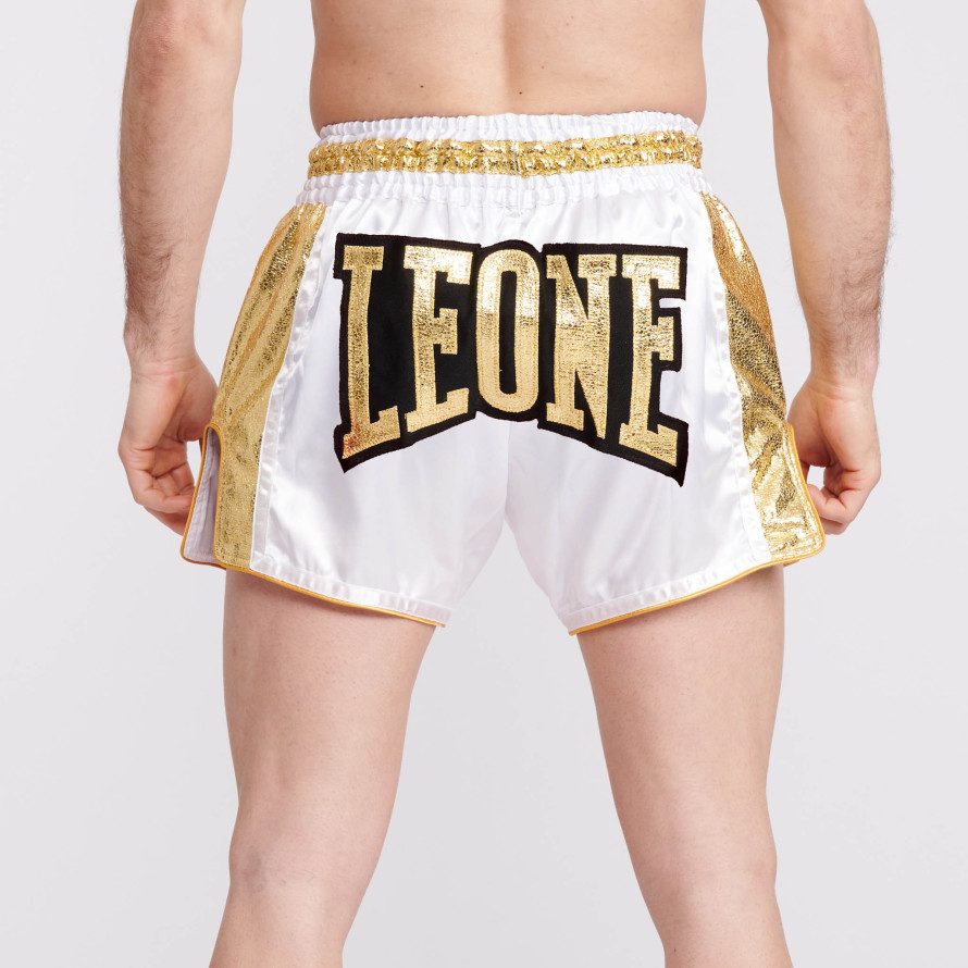 PANTA THAI KHAO LAK LEONE