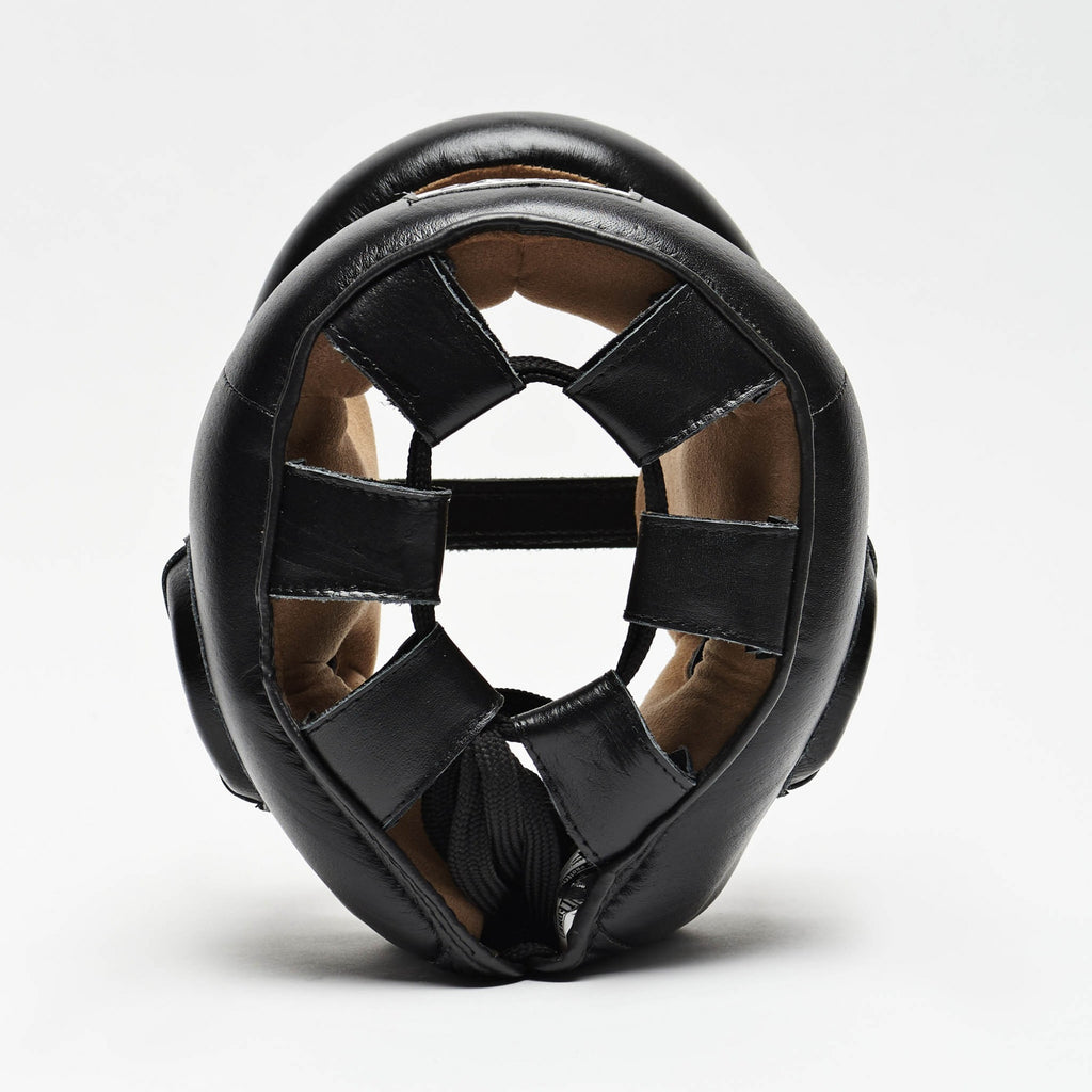 CASCO PROTECTION LEONE