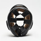 CASCO PROTECTION LEONE