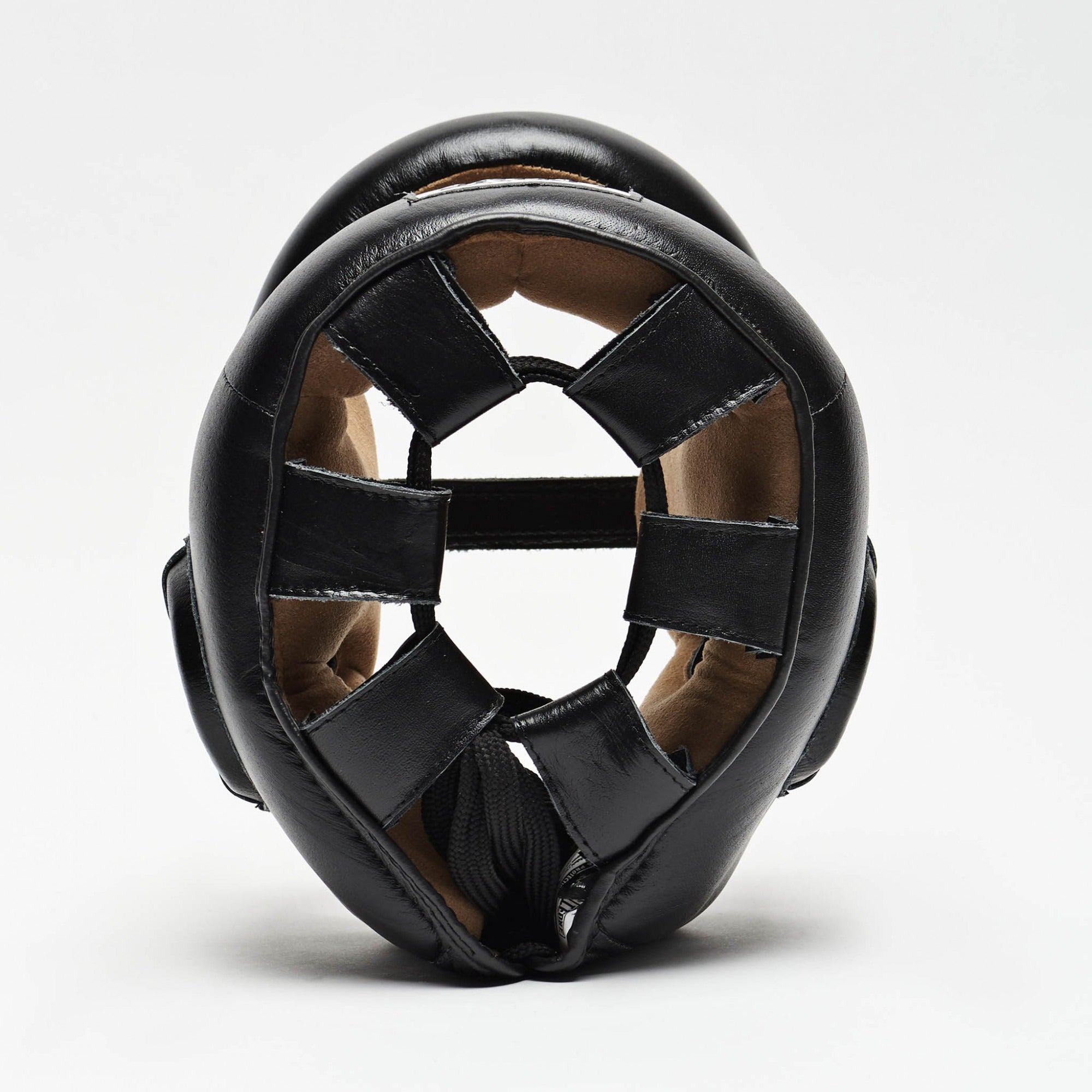 CASCO PROTECTION LEONE