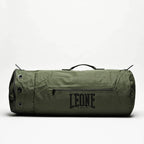 BORSONE COMMANDO LEONE