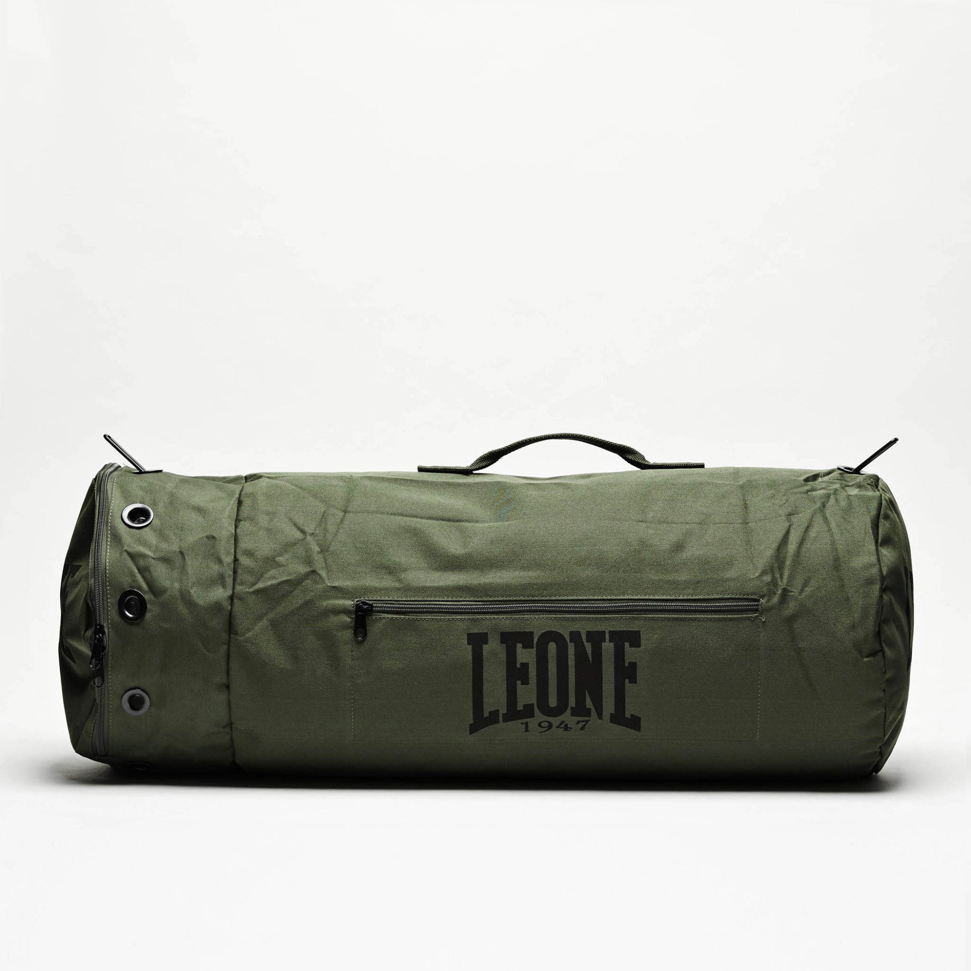 BORSONE COMMANDO LEONE
