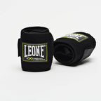POLSIERE LEONE