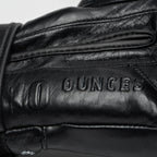 GUANTI DA BOXE THE GREATEST LEONE