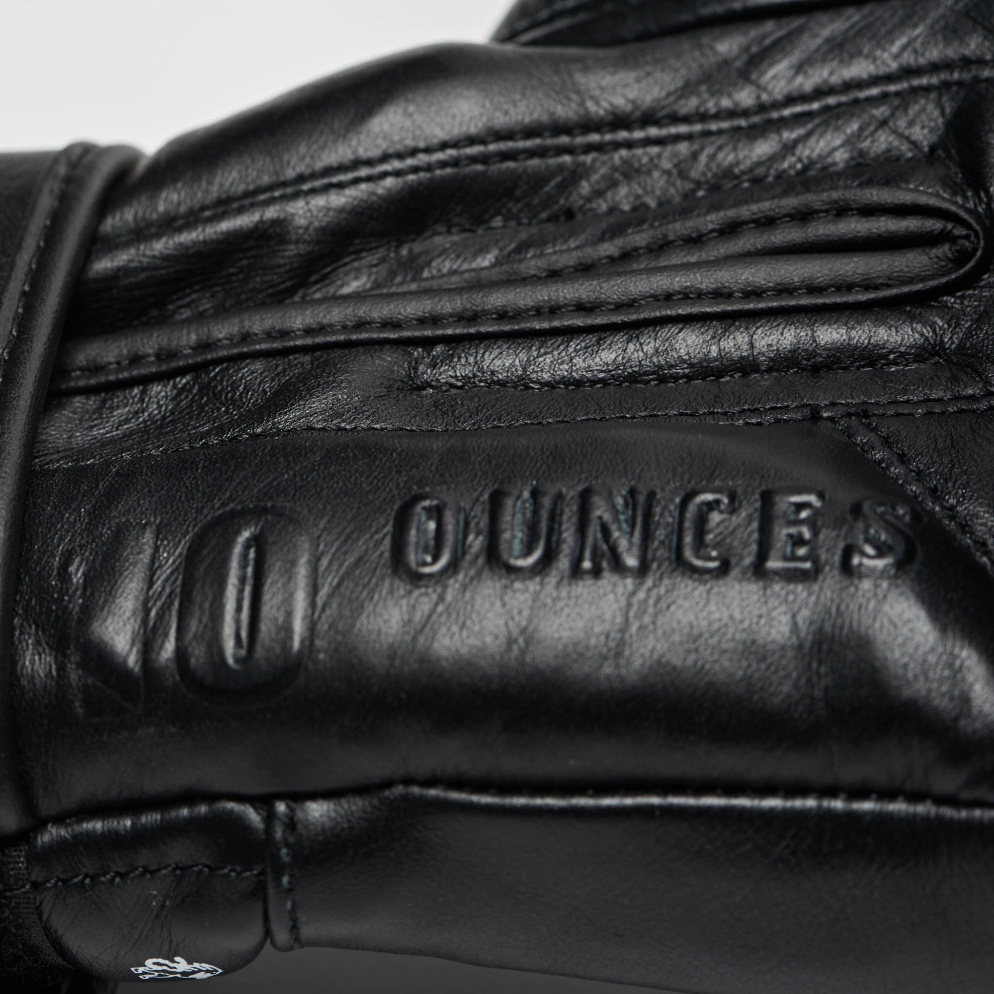 GUANTI DA BOXE THE GREATEST LEONE