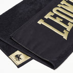 TELO PANCA DNA LEONE