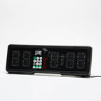 TIMER LEONE
