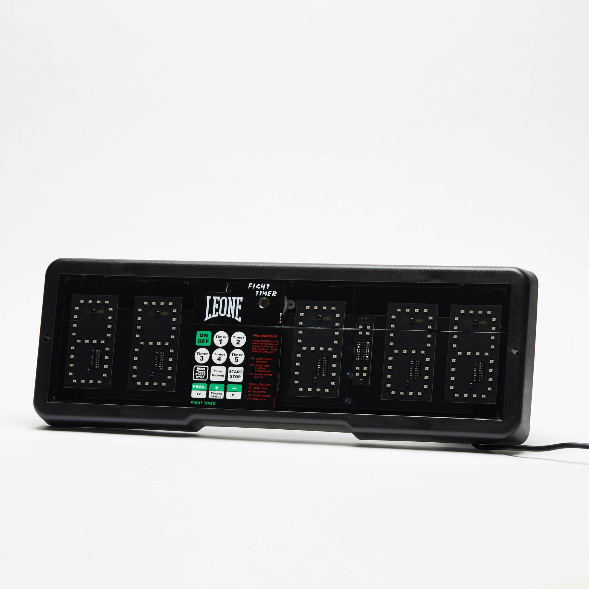 TIMER LEONE