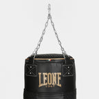 SACCO ALLENAMENTO ''T'' DNA LEONE