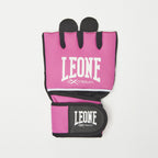 GUANTI BASIC FIT LEONE