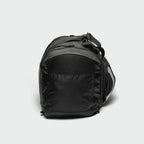 BORSA ZAINO BLACK EDITION LEONE