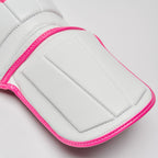 PARATIBIA REVO FLUO LEONE