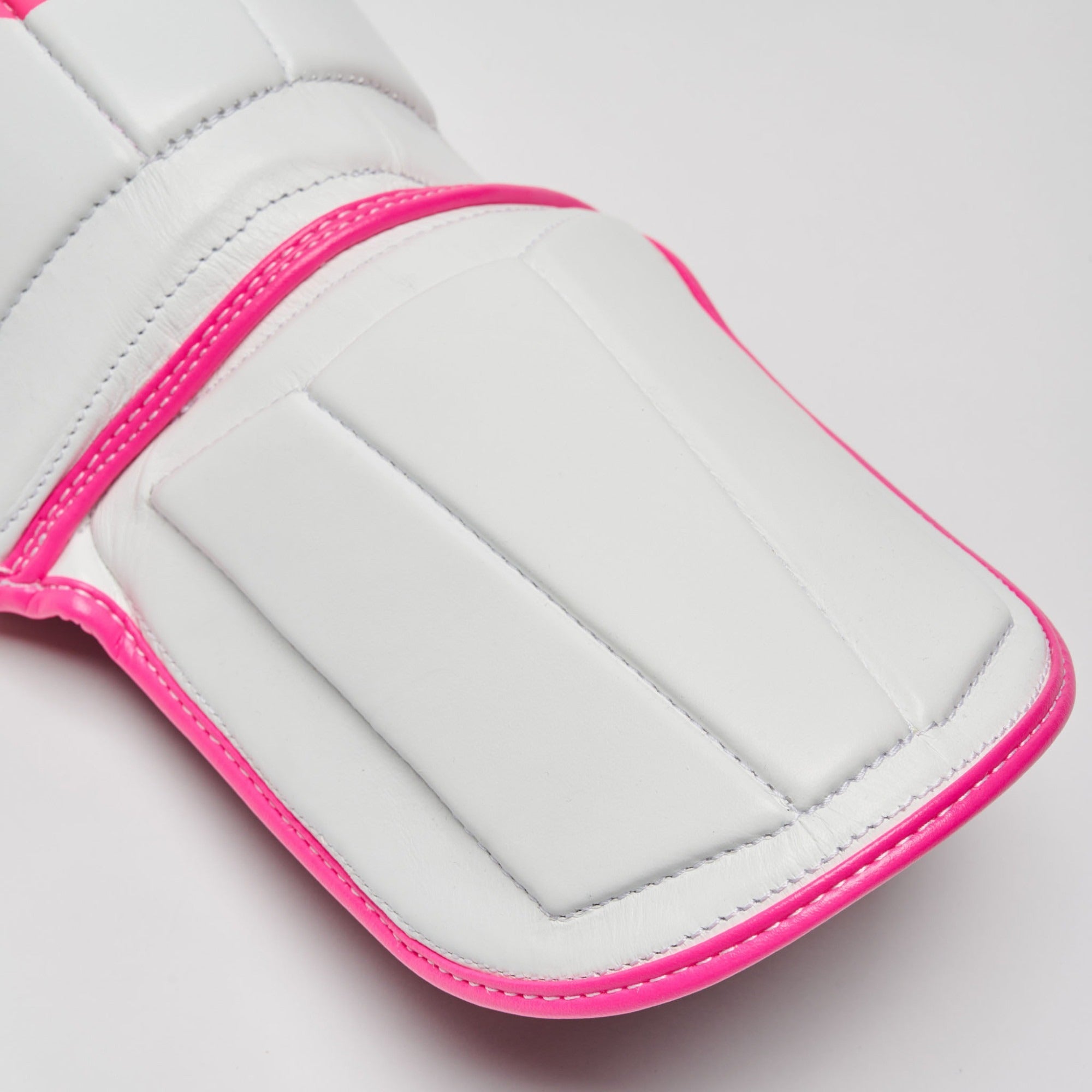 PARATIBIA REVO FLUO LEONE