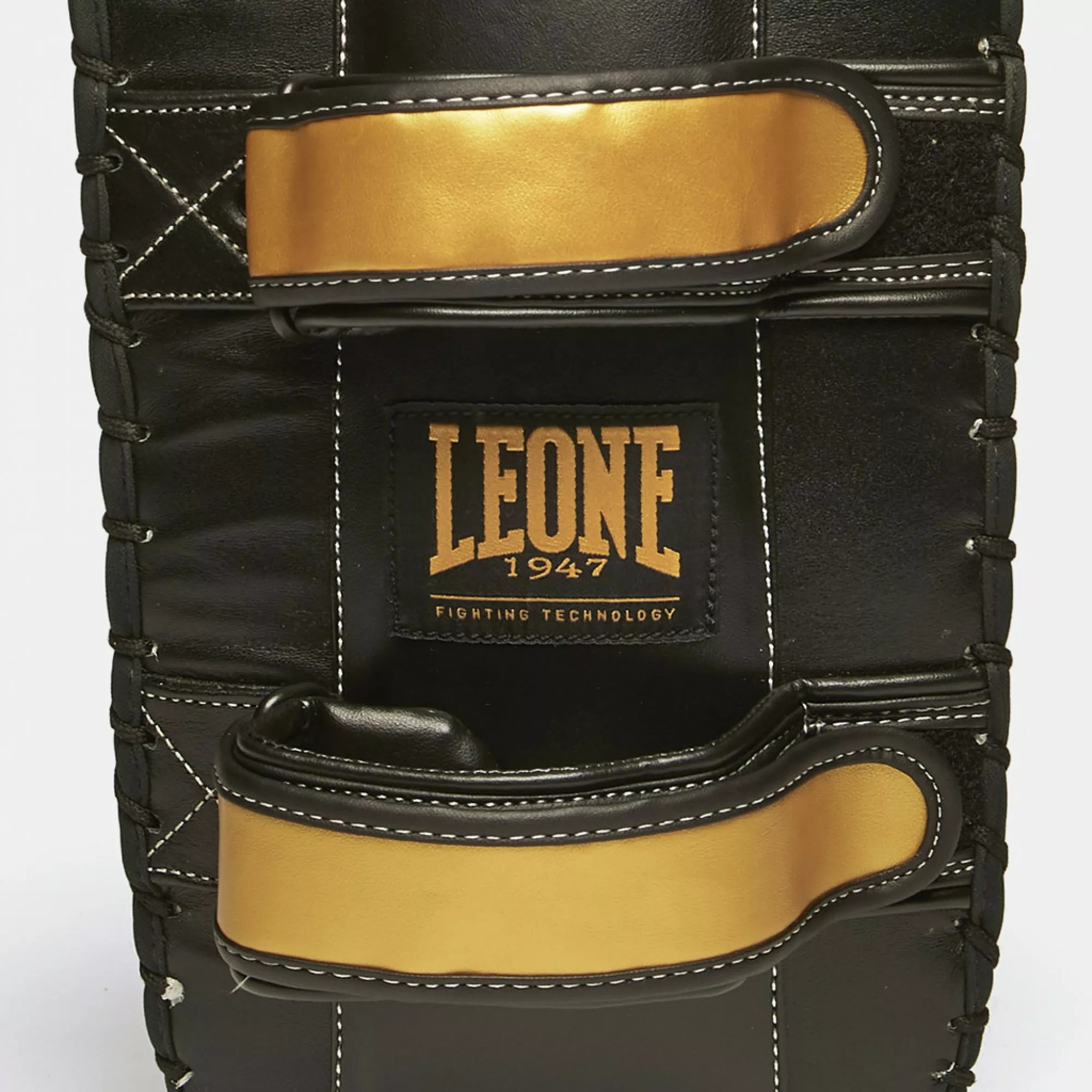 PAO POWER LINE LEONE