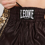 PANTA KICK HAKA LEONE