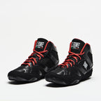SCARPA FIGHTING LUCHADOR LEONE