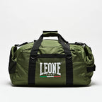 BORSONE ZAINO LEONE