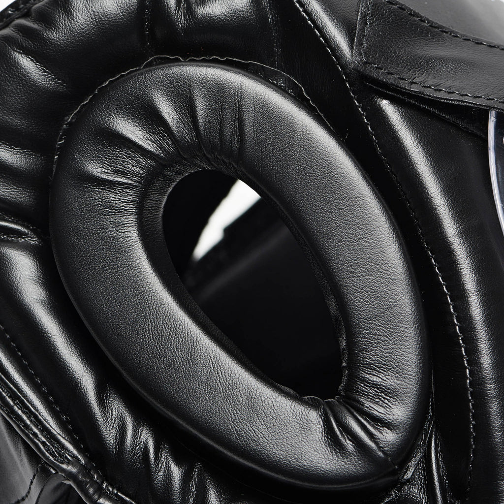 CASCO PLASTIC PAD LEONE