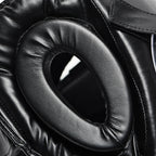 CASCO PLASTIC PAD LEONE