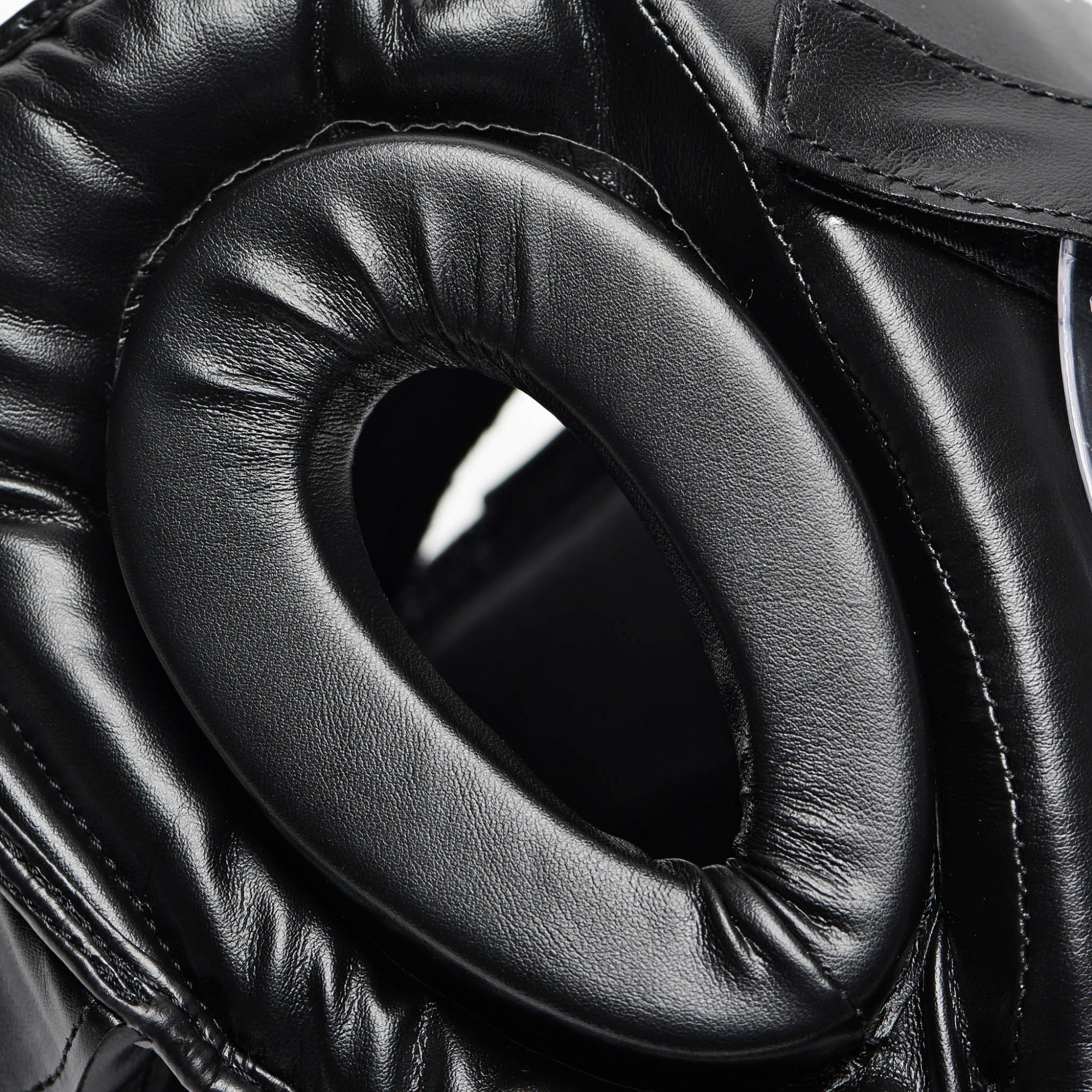 CASCO PLASTIC PAD LEONE
