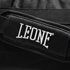 BORSONE SPORTIVO LEONE